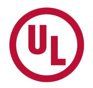 UL